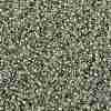 MIYUKI Round Rocailles Beads SEED-JP0010-RR3740-4