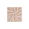 Plush Cloth Fabric DIY-WH0542-40A-7