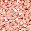 MIYUKI TILA Beads SEED-MY05-TL596-2