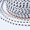 Macrame Cotton Cord OCOR-F010-C20-3