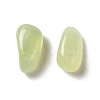 Natural New Jade Beads G-A023-01A-2