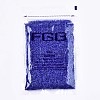 FGB 11/0 Grade A Glass Seed Beads SEED-S030-1024-5
