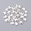 Alloy Pendants PALLOY-A19904-AS-LF-2
