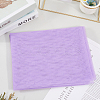 Polyester Mesh Fabric DIY-WH20011-89A-08-6