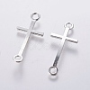 Alloy Links connectors PALLOY-I016-S-1