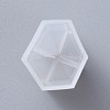 Silicone Molds X-DIY-F026-A07-4