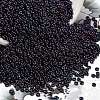 TOHO 11/0 Demi Round Beads SEED-DR11-0504-3