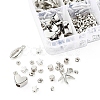 DIY Jewelry Making Kits DIY-YW0003-06P-6