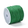 Macrame Cotton Cord OCOR-B002-01A-24-2