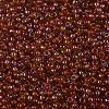 TOHO 11/0 Round Beads SEED-XTR11-0951-2