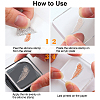 PVC Plastic Stamps DIY-WH0167-56-354-3