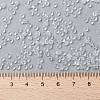 MIYUKI Round Rocailles Beads X-SEED-G008-RR0131-4