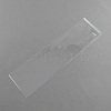 OPP Cellophane Bags OPC-R008-25x7cm-2