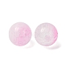 Baking Paint Glass Beads GL-CBA5BF9-04C-2