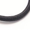 Girl's Hair Accessories OHAR-J022-19-2