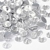 Glass Hotfix Rhinestone LS-RGLA-A019-SS12-001-3