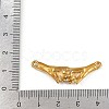 304 Stainless Steel Pendant STAS-F317-18G-3