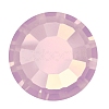 Preciosa® Crystal Hotfix Flatback Stones Y-PRC-HSS10-71350-2