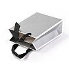 Rectangle Paper Bags CARB-F007-01A-02-4
