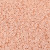 TOHO 11/0 Round Beads X-SEED-TR11-0011F-2