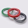 Elastic Crystal Thread CT-K001-0.8mm-M-2