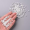 6/0 Glass Seed Beads X1-SEED-A012-4mm-121-4