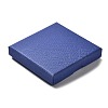 Cardboard Jewelry Set Boxes CBOX-C016-01C-02-1