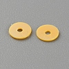 PVC Sequins/Paillette DIY-WH0021-86I-2