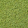 Glass Seed Beads SEED-A010-2mm-44-2