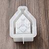 House DIY Candle Making AJEW-U026-03A-4