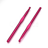 Aluminum Crochet Hooks X-TOOL-R058-11A-3