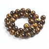 Gemstone Beads X-Z0RQX014-2