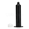 Plastic Dispensing Syringes TOOL-K007-02D-03-2