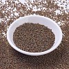 MIYUKI Round Rocailles Beads X-SEED-G007-RR4505-2