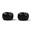 Opaque Acrylic Beads KY-T025-03-F01-2
