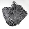 Polyester & Spandex Cord Ropes RCP-R007-344-1