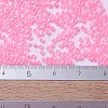 MIYUKI Delica Beads SEED-MY11-DB0245-4