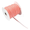 Velvet Ribbon OCOR-TAC0038-08M-1