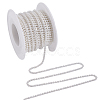 1 Roll Iron Chains CH-NB0001-05-1