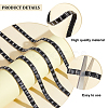 Imitation Leather Cords OCOR-GA0001-37B-4