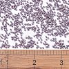 MIYUKI Delica Beads X-SEED-J020-DB1064-4
