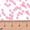 Glass Seed Beads SEED-A011-3mm-145-4