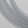 Plastic Net Thread Cord PNT-Q003-4mm-27-1