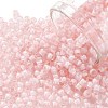 TOHO Round Seed Beads X-SEED-TR08-0967-1