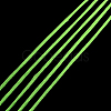 Polyester Cords NWIR-R019-086-2