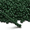 TOHO 3/0 Round Beads X-SEED-TR03-0047H-2