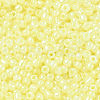 12/0 Ceylon Round Glass Seed Beads X-SEED-A011-2mm-152-2