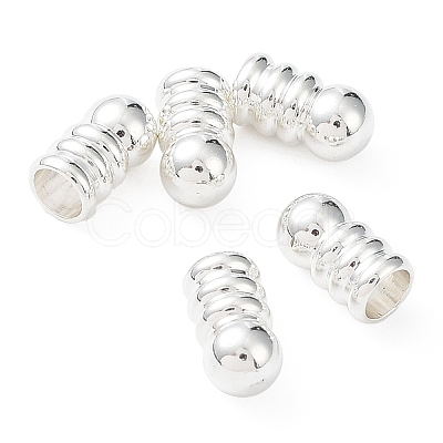 201 Stainless Steel Cord End STAS-P327-02S-1