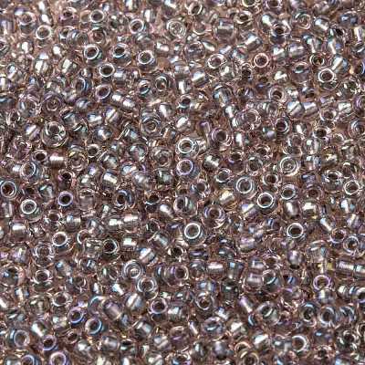 MIYUKI Round Rocailles Beads SEED-JP0009-RR3535-1