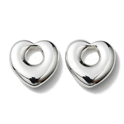 304 Stainless Steel Charms STAS-N097-152S-1